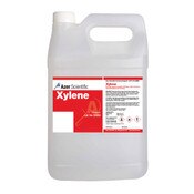 Xylene, gallon